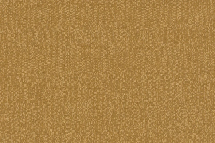d359e62aaced805b771283edb59c946d