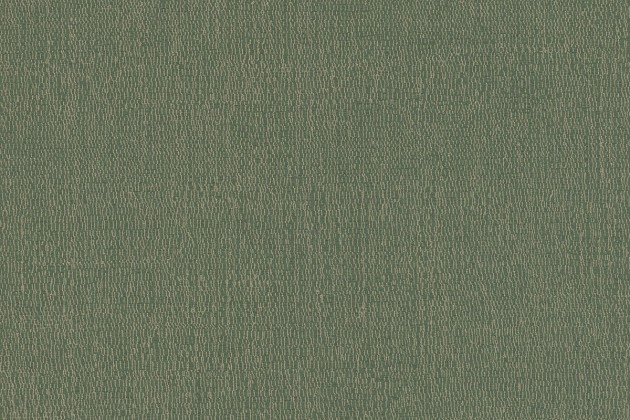 Rasch Textil 299785 Palmera - minimalistyczna tapeta z motywem tekstury