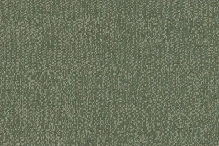 f07e2f6898340432386f285c1c757e7e