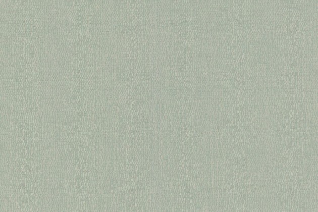 Rasch Textil 299792 Palmera - minimalistyczna tapeta z motywem tekstury