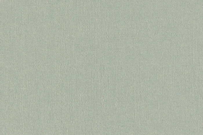 0a685934b0778f4287fb3b21bf1f7eed