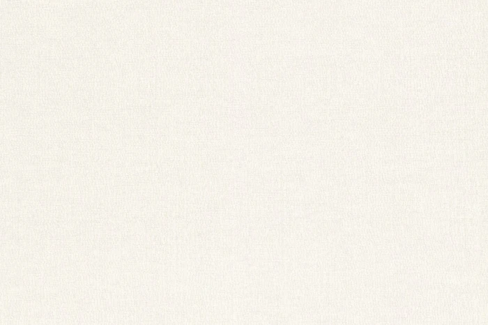2e7f97d831eef5338a4f331cfaeea4bc