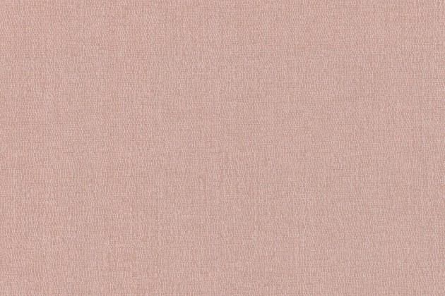 Rasch Textil 299815 Palmera - minimalistyczna tapeta z motywem tekstury