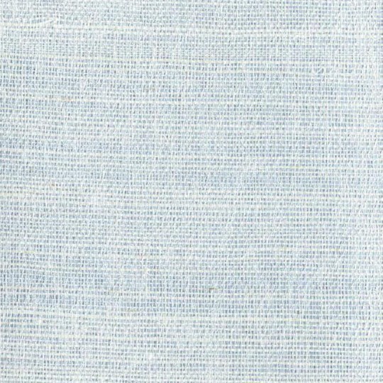 Tapeta York Industrial Interiors DE8995 Impression