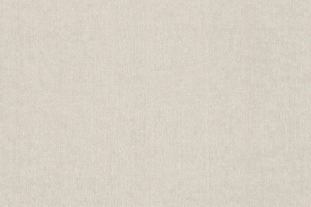 Rasch Textil 299822 Palmera - minimalistyczna tapeta z motywem tekstury