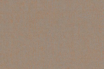 ae106fd1704c65758a9e3e31cfc8df56