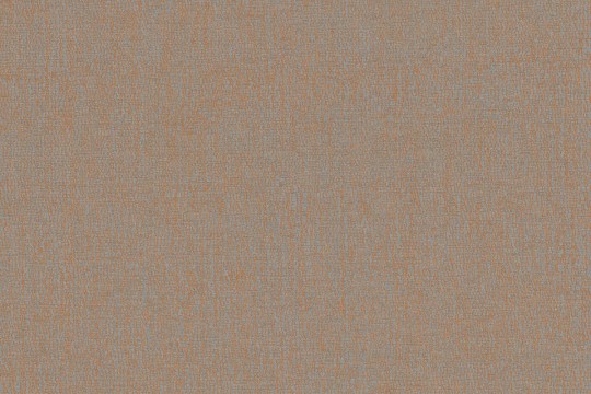 Rasch Textil 299839 Palmera - minimalistyczna tapeta z motywem tekstury