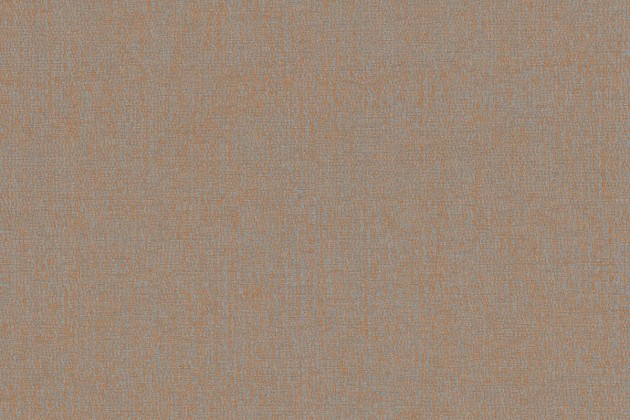 Rasch Textil 299839 Palmera - minimalistyczna tapeta z motywem tekstury