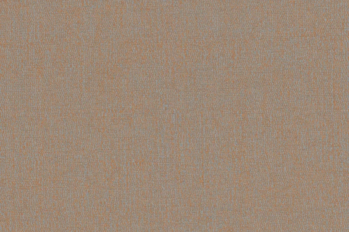 ae106fd1704c65758a9e3e31cfc8df56