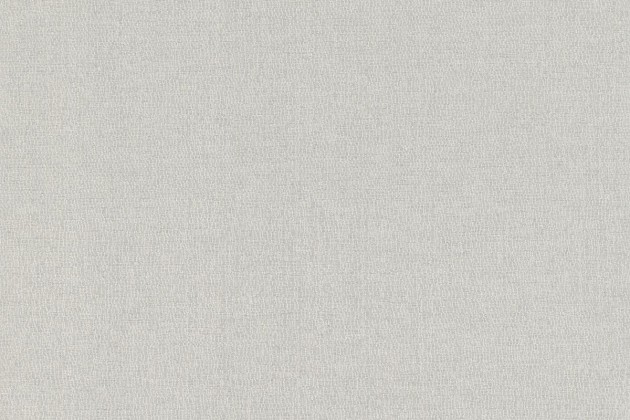 Rasch Textil 299846 Palmera - minimalistyczna tapeta z motywem tekstury