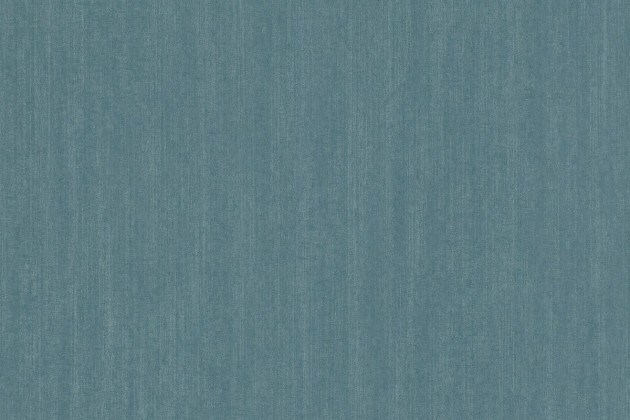 Rasch Textil 299907 Palmera - tapeta z motywem pionowych prążków