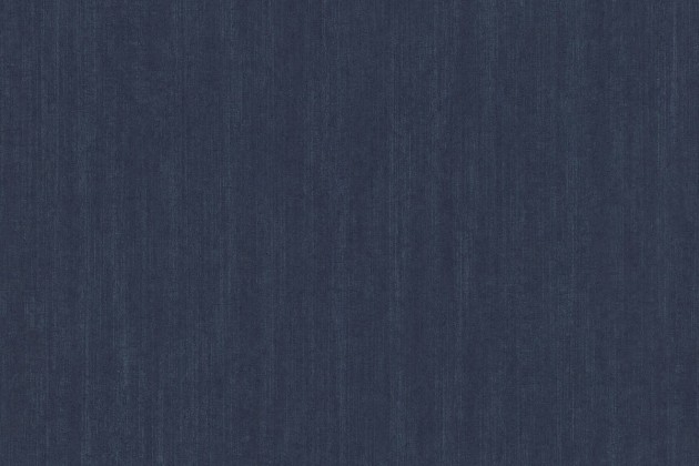 Rasch Textil 299914 Palmera - tapeta z motywem pionowych prążków