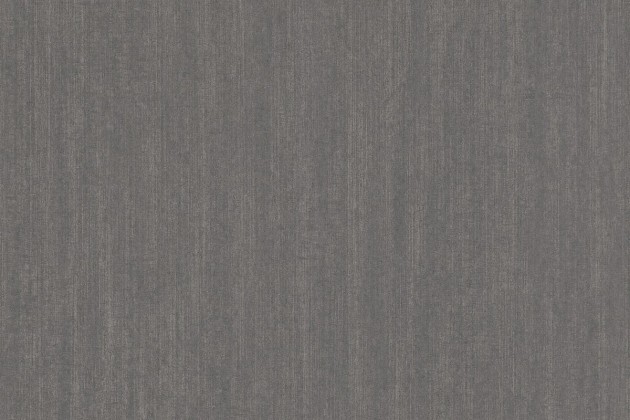 Rasch Textil 299921 Palmera - tapeta z motywem pionowych prążków