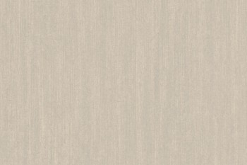 b9091d6a631556e56c4615a5961b0081