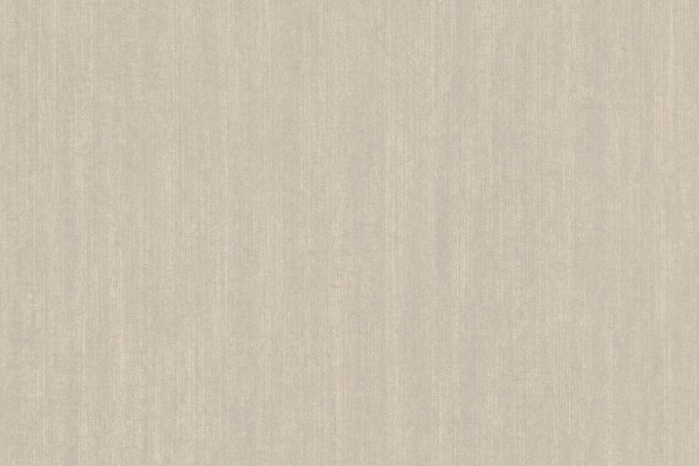 Rasch Textil 299938 Palmera - tapeta z motywem pionowych prążków