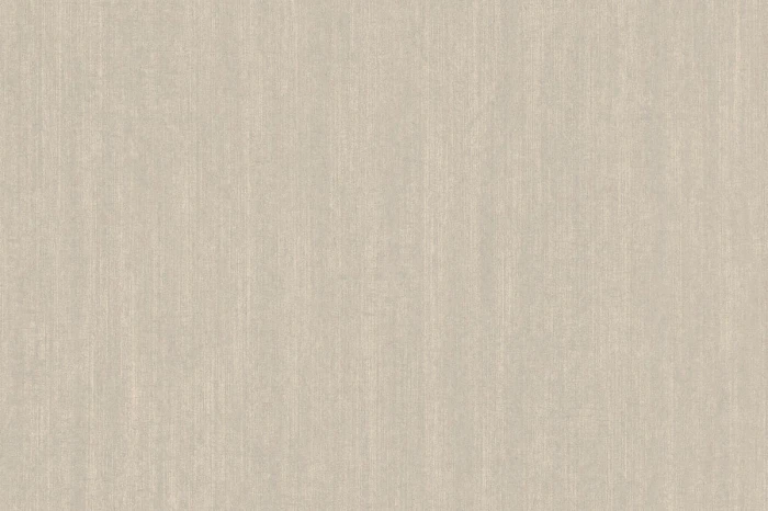 b9091d6a631556e56c4615a5961b0081