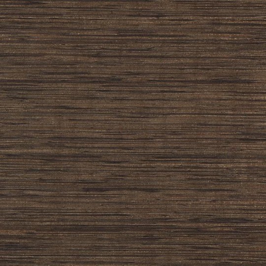 Tapeta York Industrial Interiors GR1011 Grasscloth