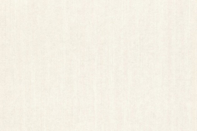 Rasch Textil 299945 Palmera - tapeta z motywem pionowych prążków