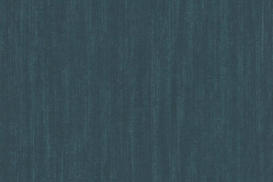 Rasch Textil 299952 Palmera - tapeta z motywem pionowych prążków