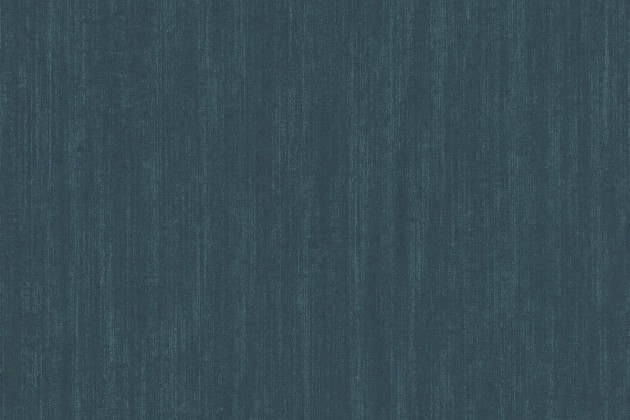 Rasch Textil 299952 Palmera - tapeta z motywem pionowych prążków
