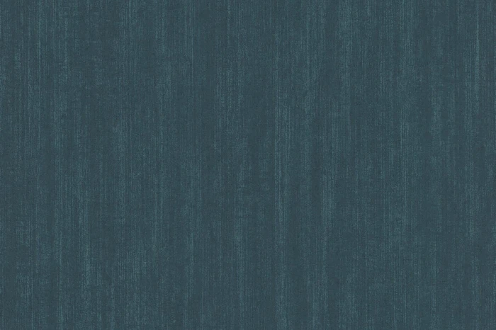 d64ceddafb2b16a5fb3bf5d2164c55a8