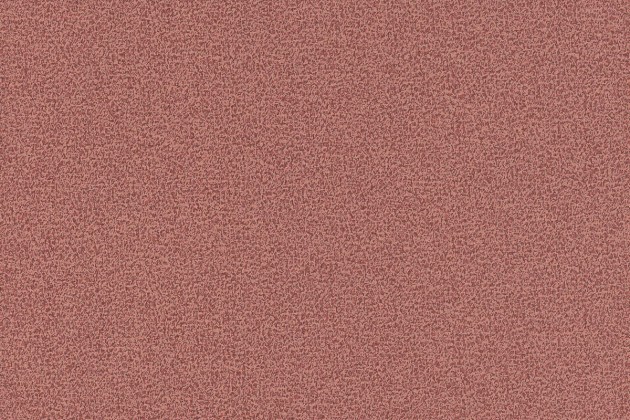 Rasch Textil 299969 Palmera - minimalistyczna tapeta z motywem tekstury