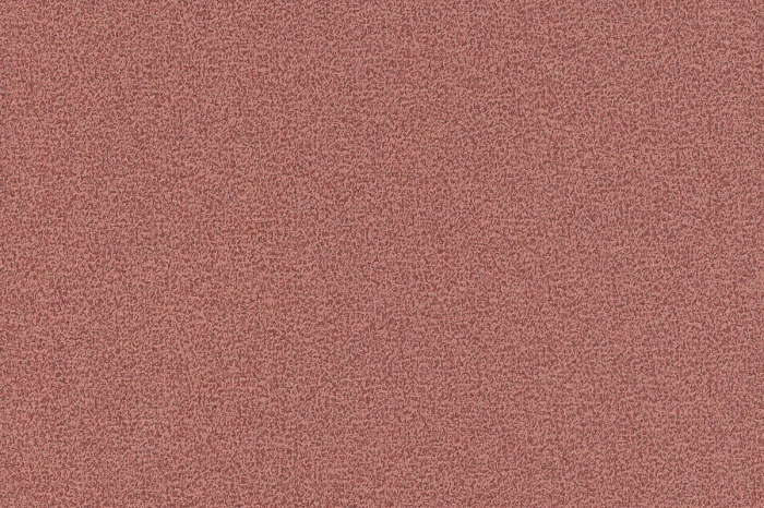 8304b4376e3a100932751fb98fd6b769