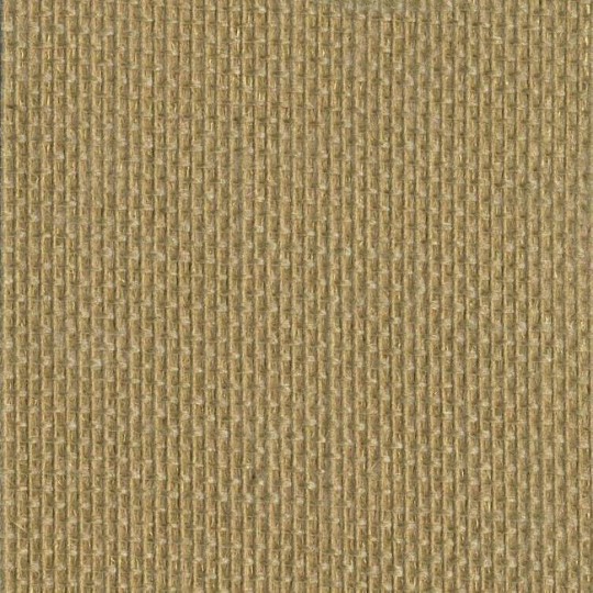 Tapeta York Industrial Interiors NZ0700 Burlap