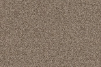 218994bd809b9717ccba6fc3896662fb