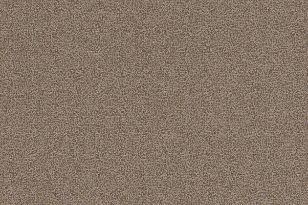 Rasch Textil 299983 Palmera - minimalistyczna tapeta z motywem tekstury