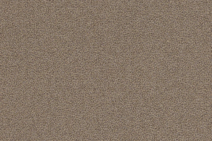 218994bd809b9717ccba6fc3896662fb