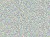 0ebd5cf0b532d3e178b1b9710741e98d