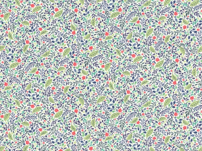0ebd5cf0b532d3e178b1b9710741e98d