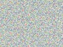 0ebd5cf0b532d3e178b1b9710741e98d