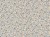 218796ef22d8a50df1276fad665f0adc