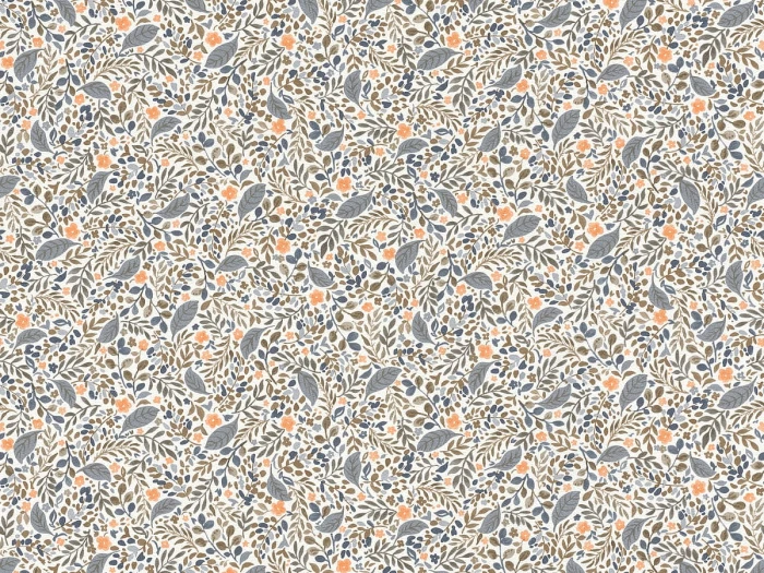 218796ef22d8a50df1276fad665f0adc