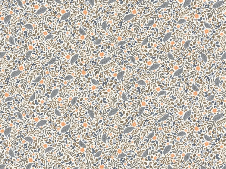 218796ef22d8a50df1276fad665f0adc