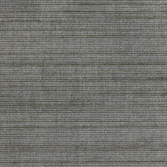 Tapeta York Industrial Interiors NZ0717 Metallic Woven