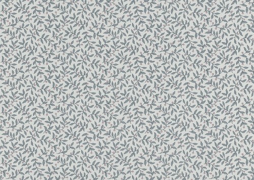 97da9e52ab0420ca17cb372ce1d0e6b8