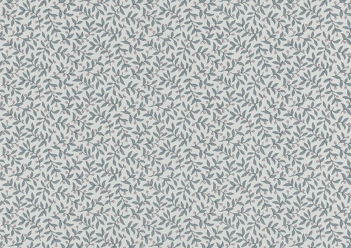 97da9e52ab0420ca17cb372ce1d0e6b8