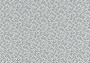 97da9e52ab0420ca17cb372ce1d0e6b8