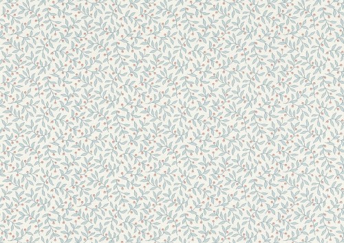 79631514c6beb47540c328f1c30daa84