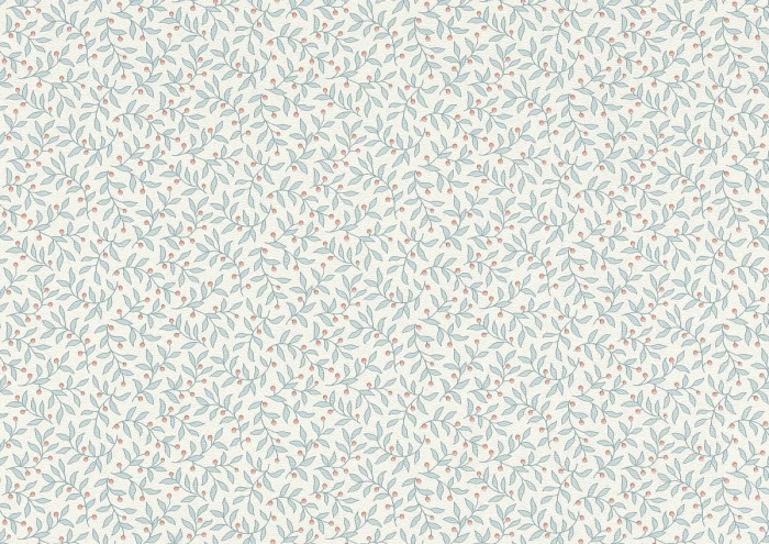 79631514c6beb47540c328f1c30daa84