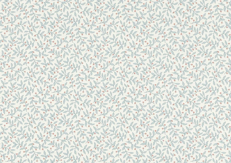 79631514c6beb47540c328f1c30daa84