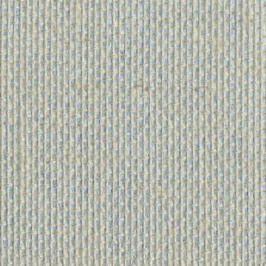 Tapeta York Industrial Interiors NZ0736 Burlap