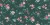 2b1b288dbe9cdb08d64f1c06b3afa4d8