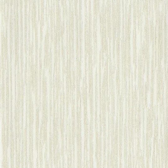 Tapeta York Industrial Interiors RRD7191N Conveyor