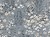 5ff13981d5df5c6be3050e2b812ce653