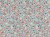 40890a01b3fd2ac63c40f2bb145dddfa