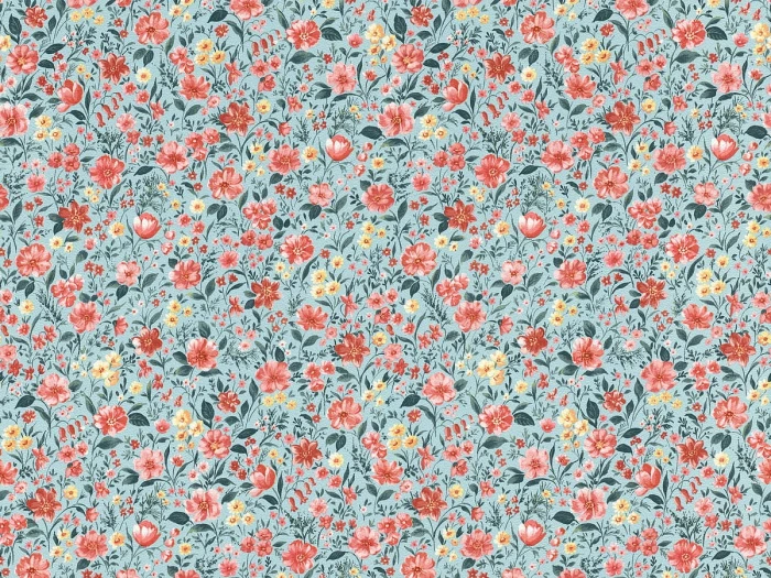 40890a01b3fd2ac63c40f2bb145dddfa